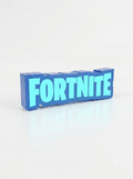 Fortnite Table Lightbox
