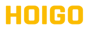HOIGO  - Home